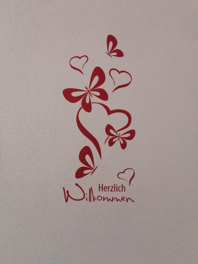 Mk Hostel Бремен Экстерьер фото